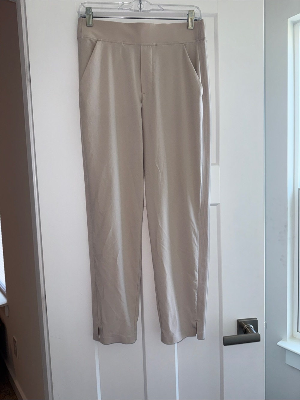 Athleta Brooklyn Pants
